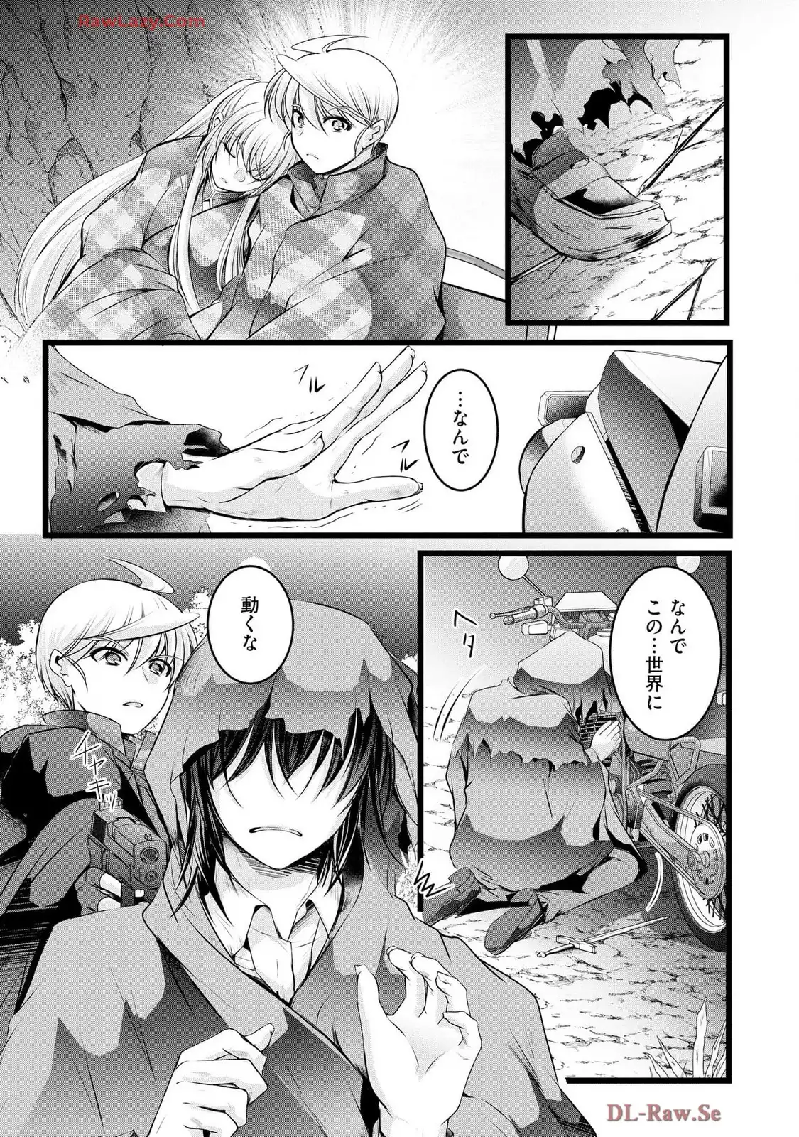 P11