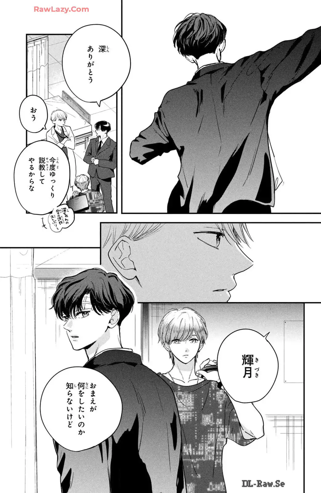 P27