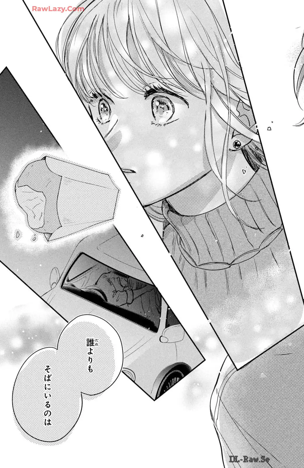 P37