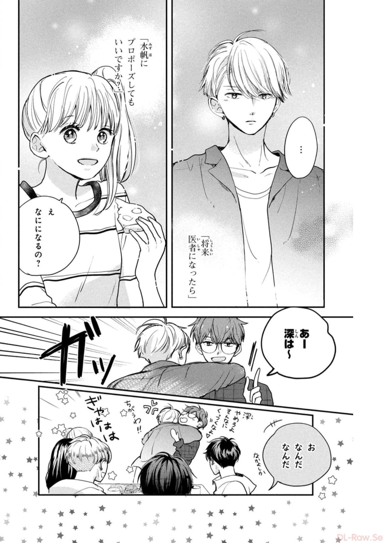 P34
