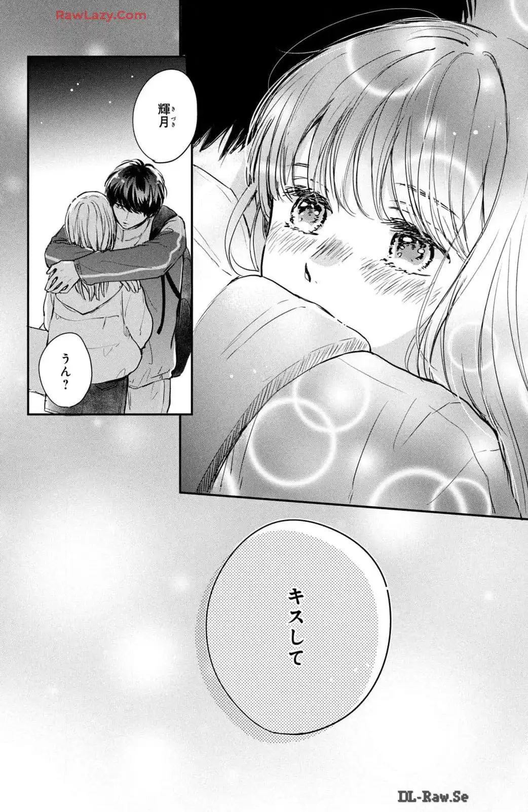 P34