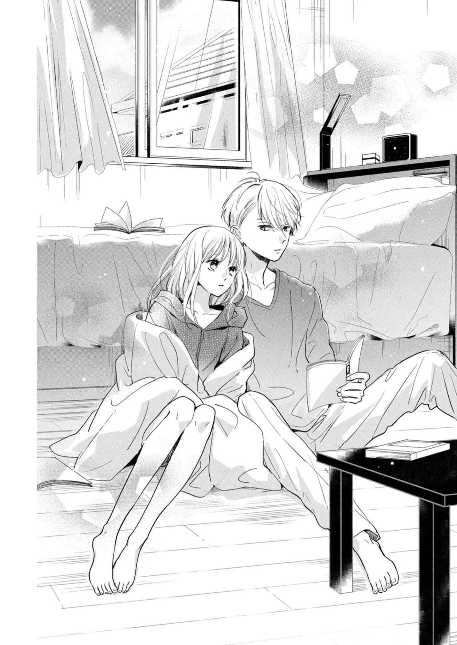 P33