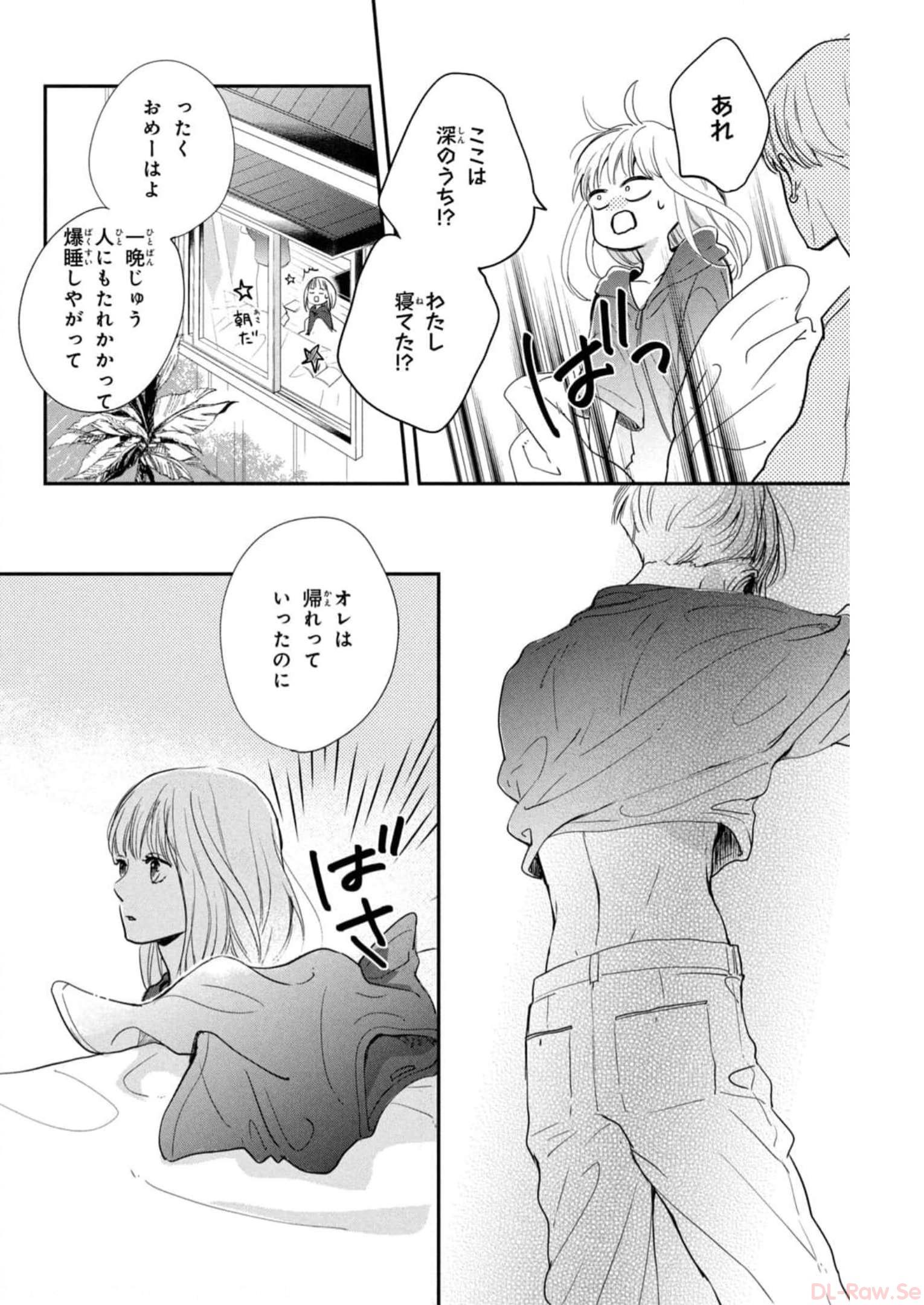 P34