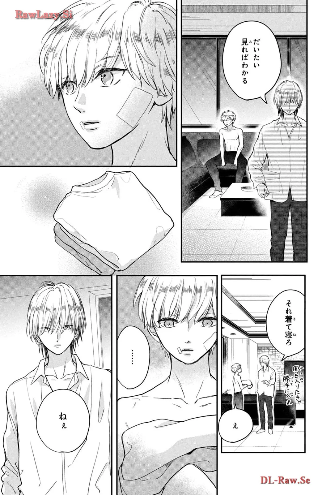 P29