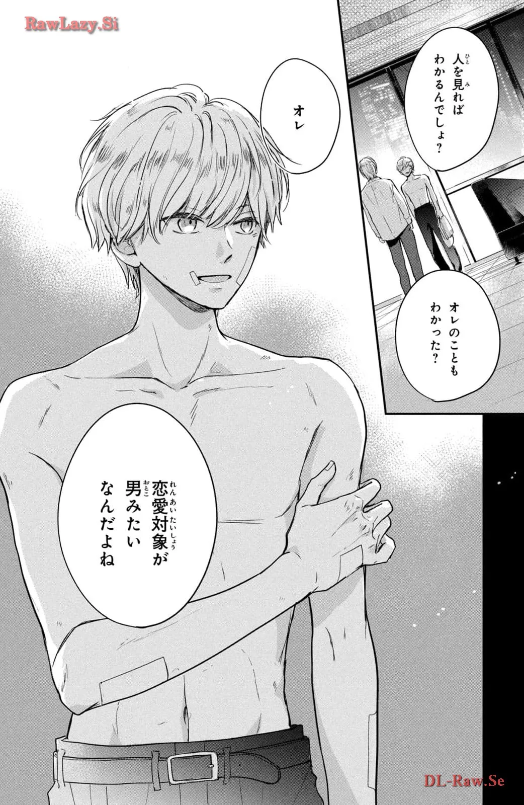 P30