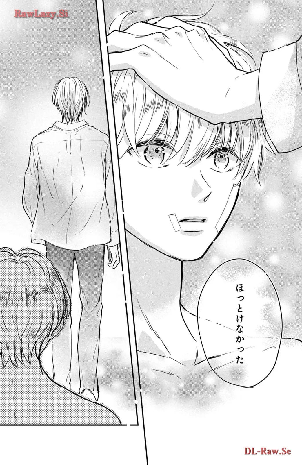 P33