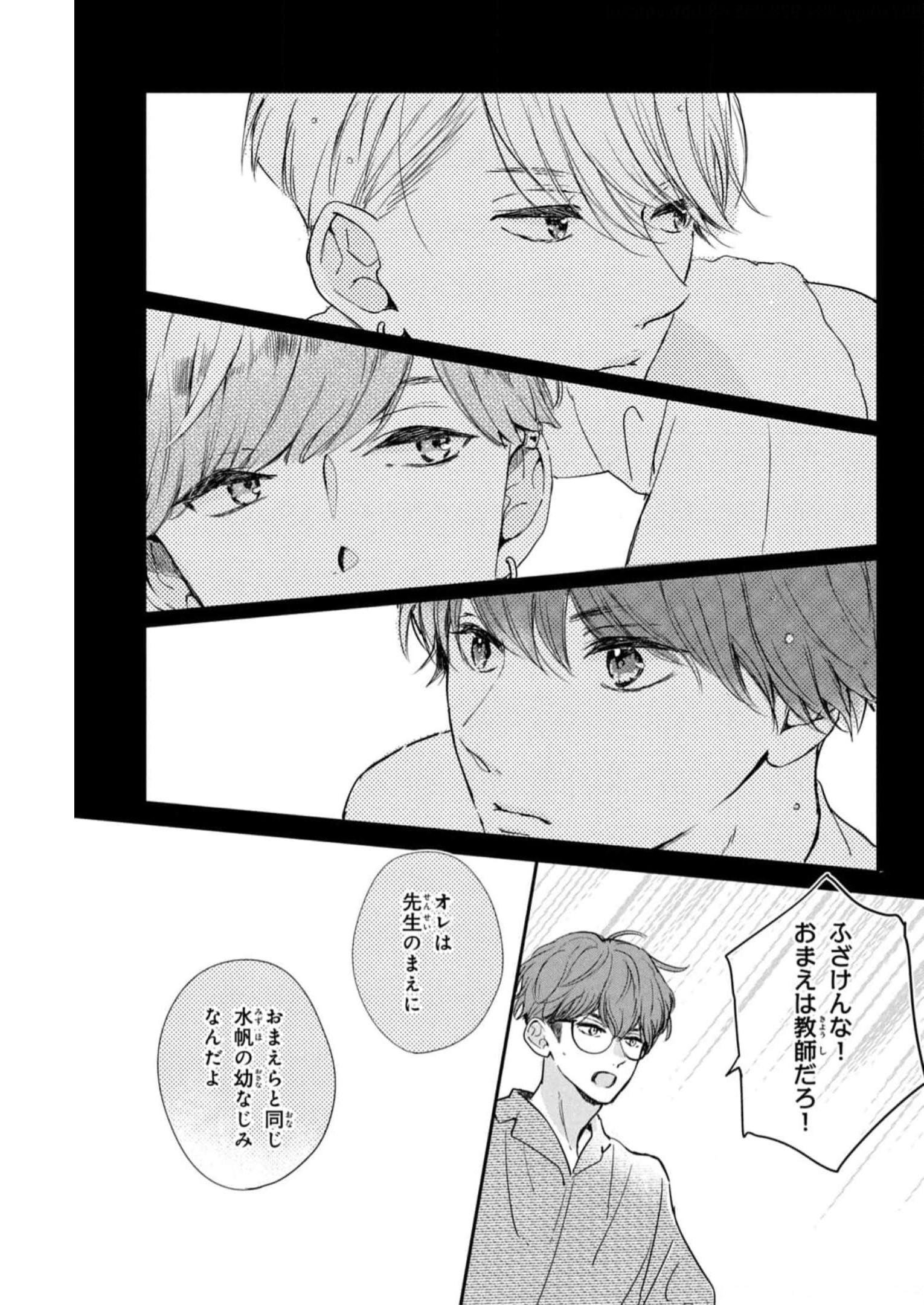 P35