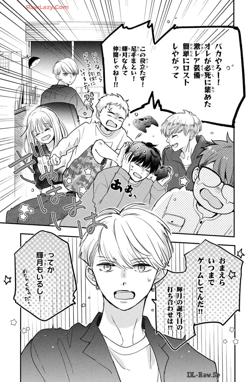 P15