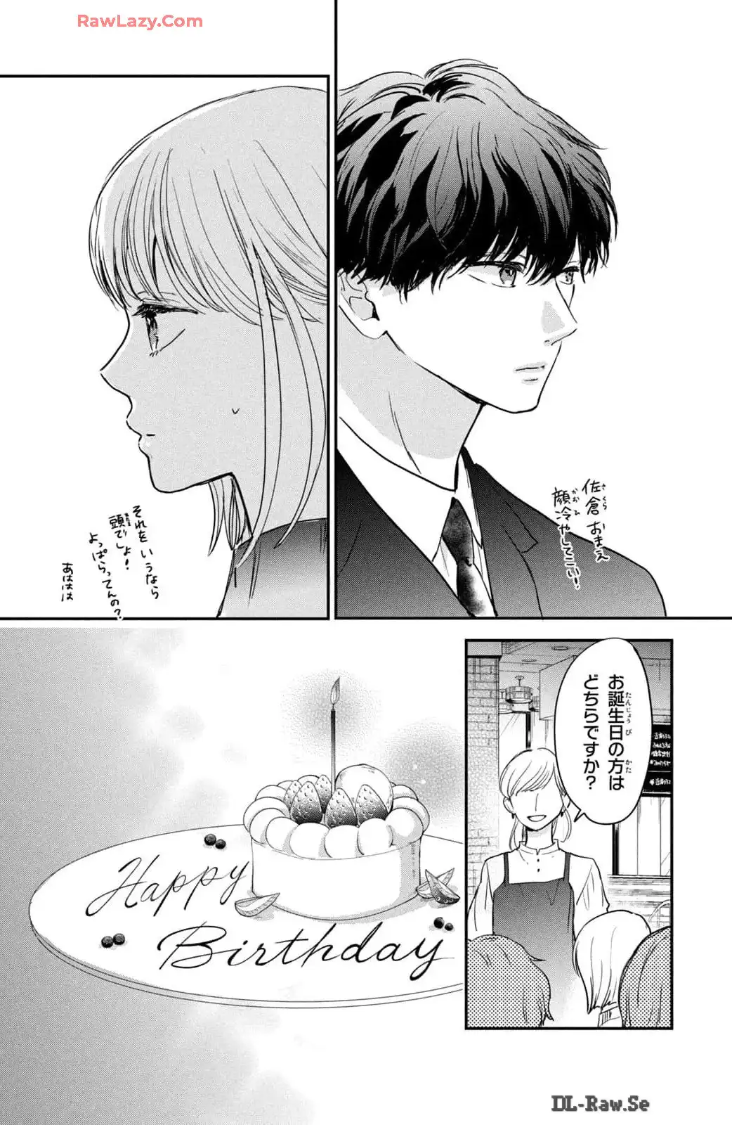 P34