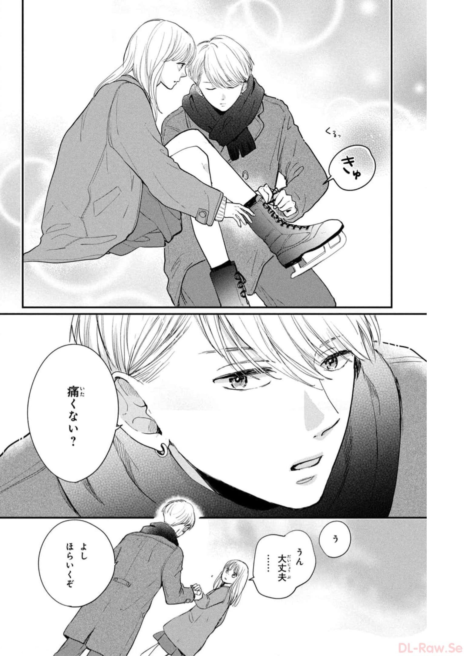 P24