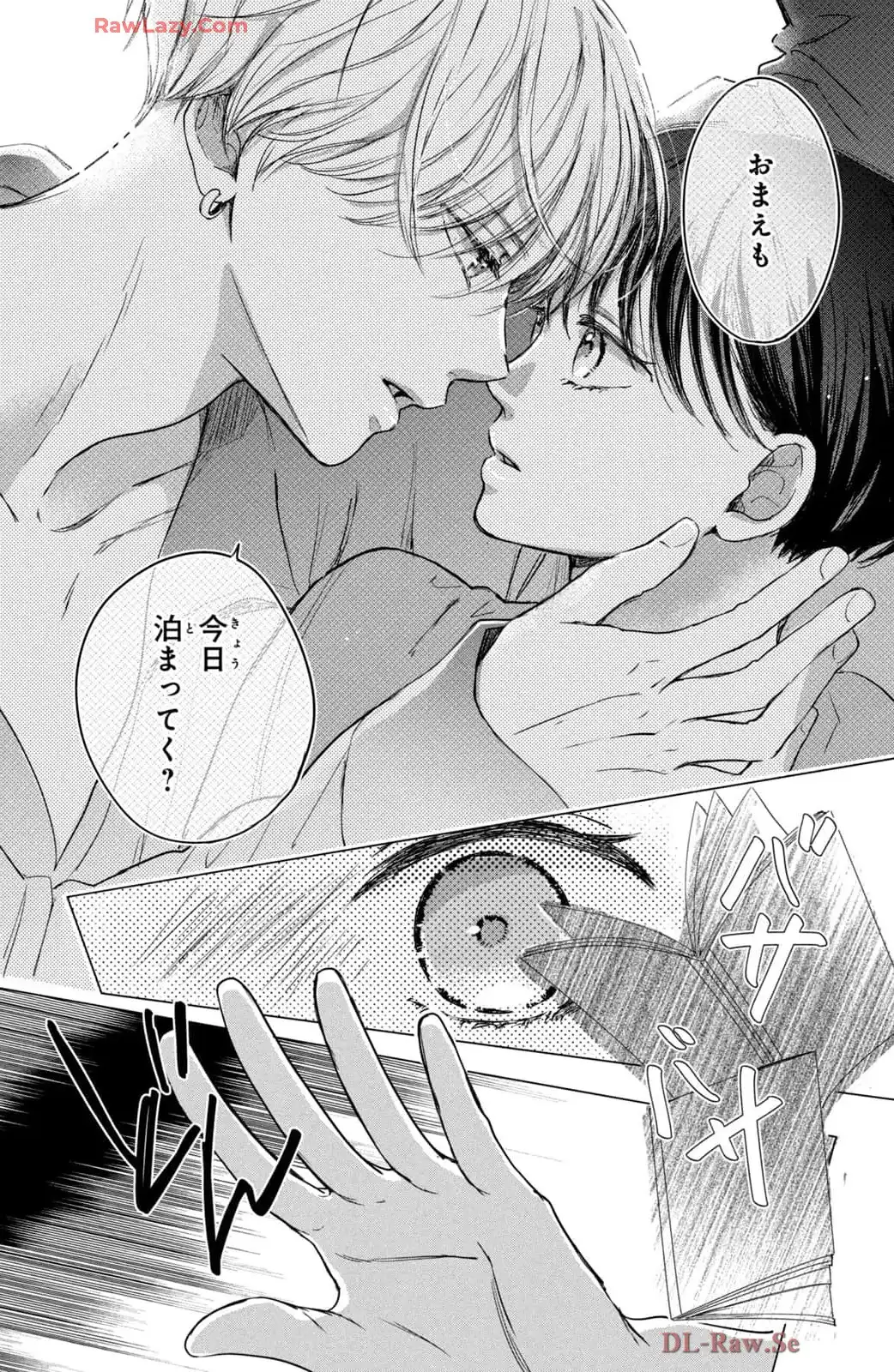 P30
