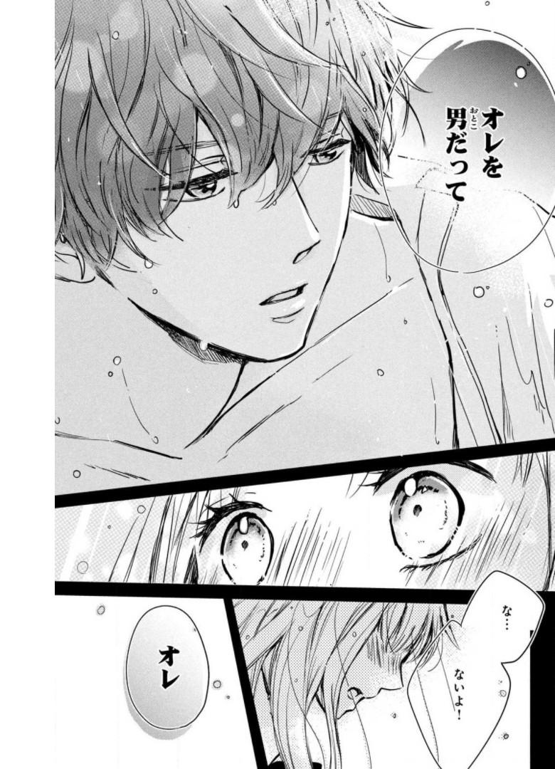 P36