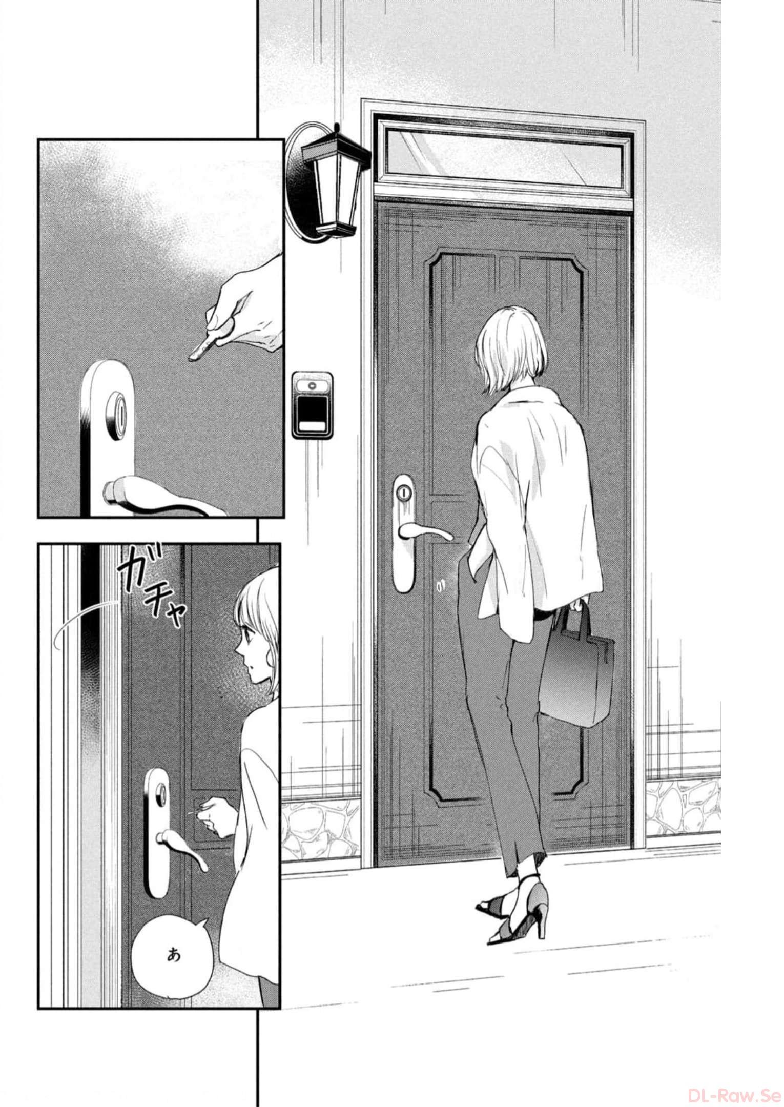 P34