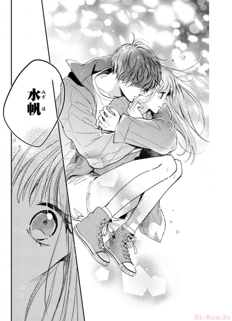 P24