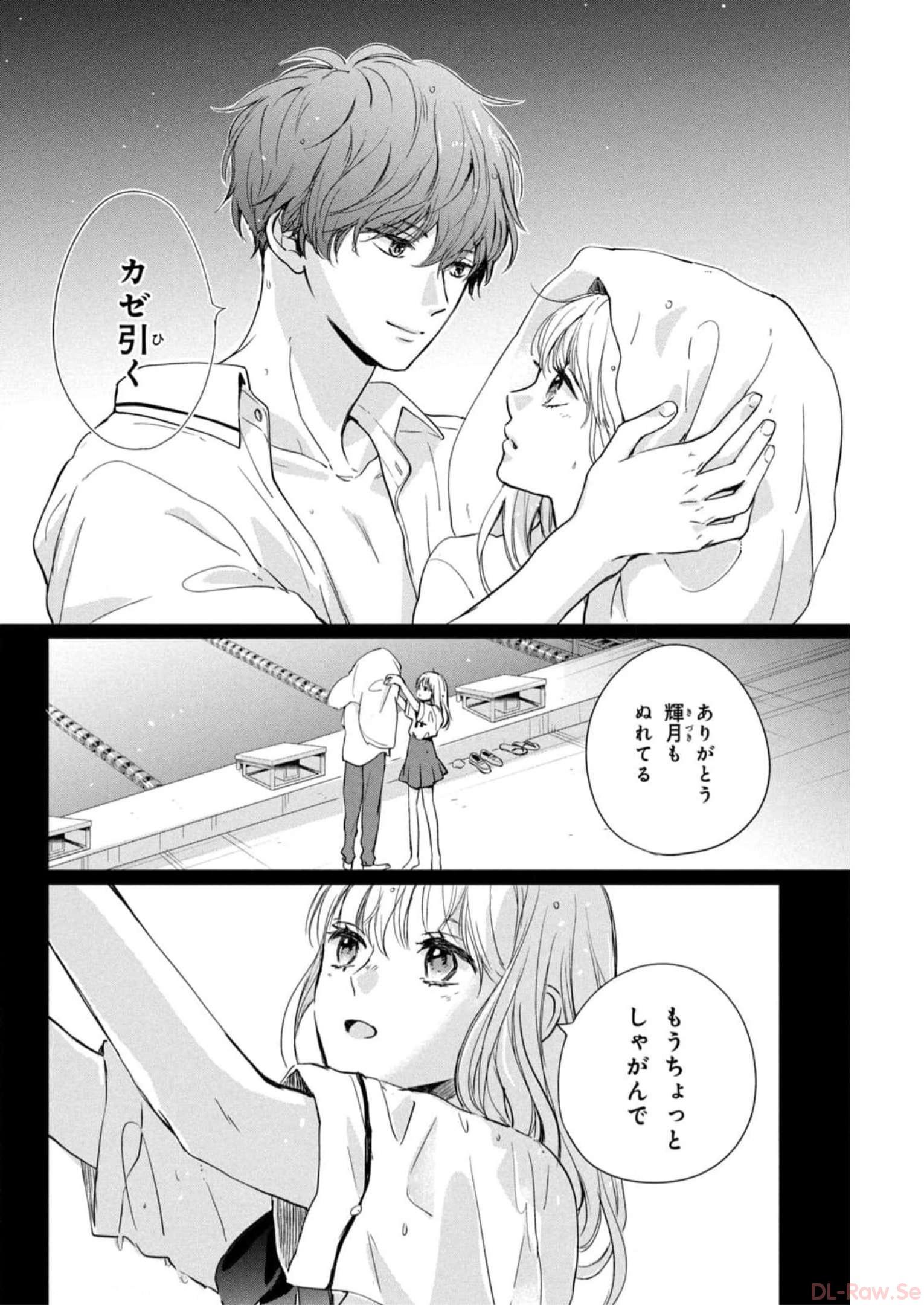 P30