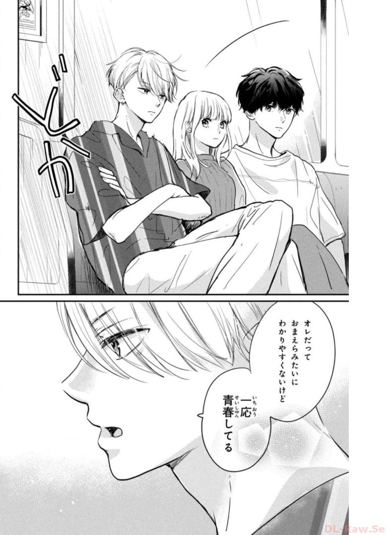 P32