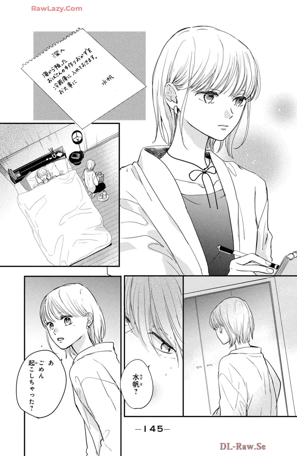 P27