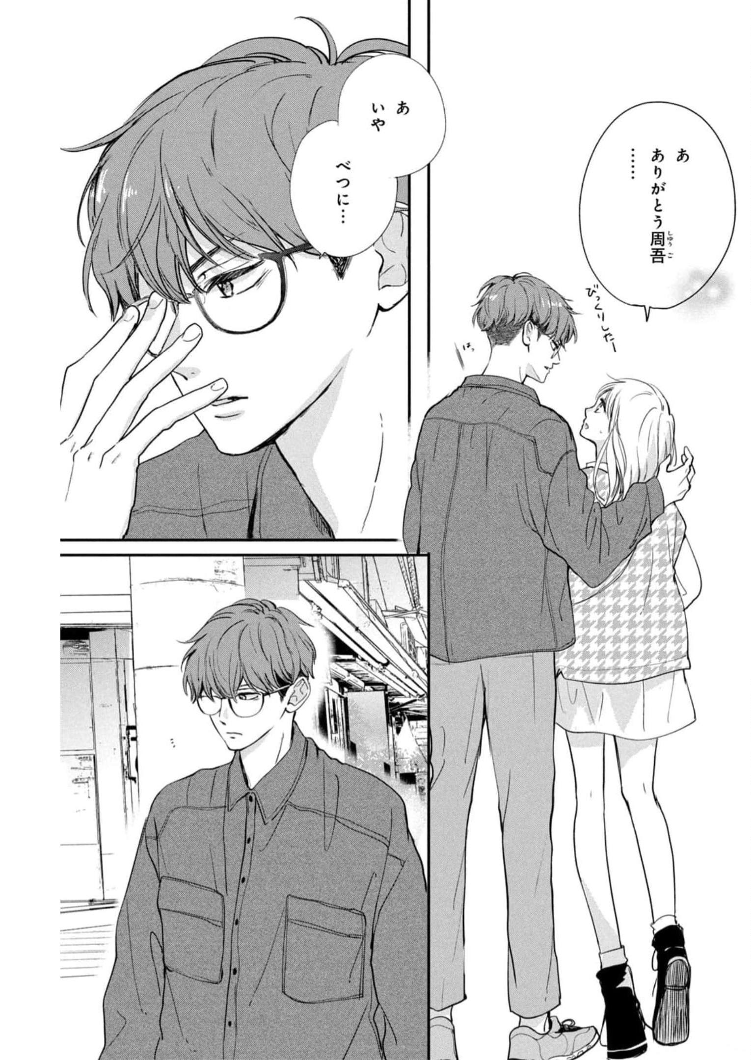 P27