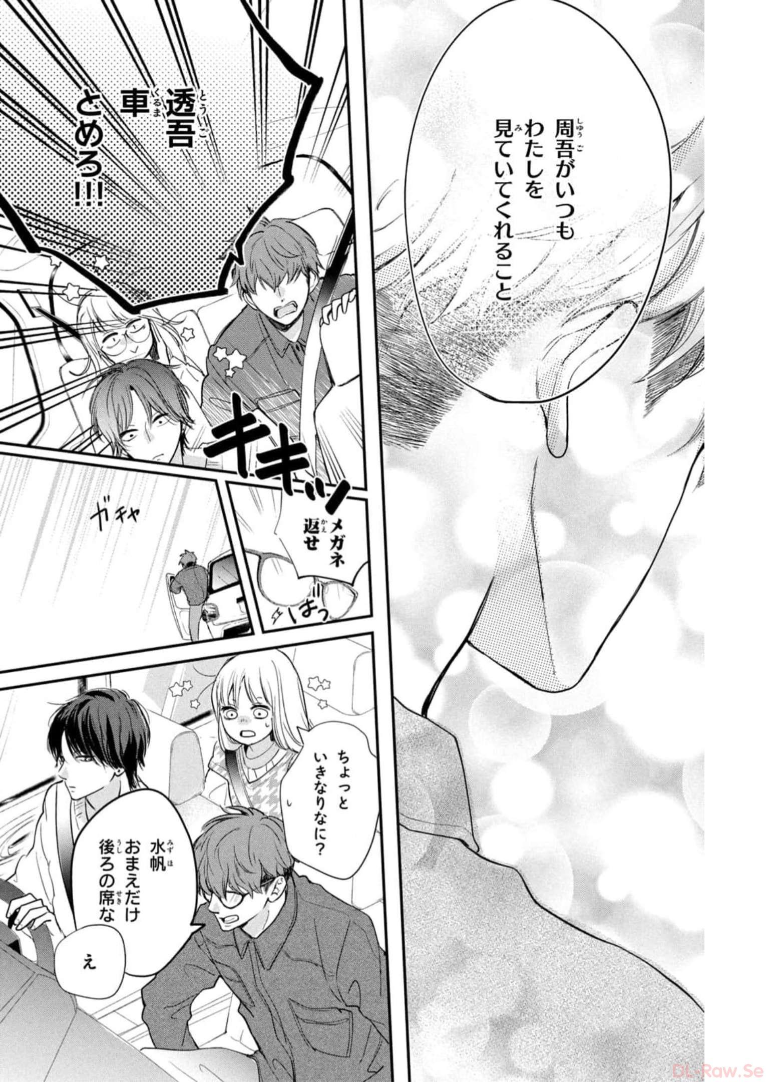 P34