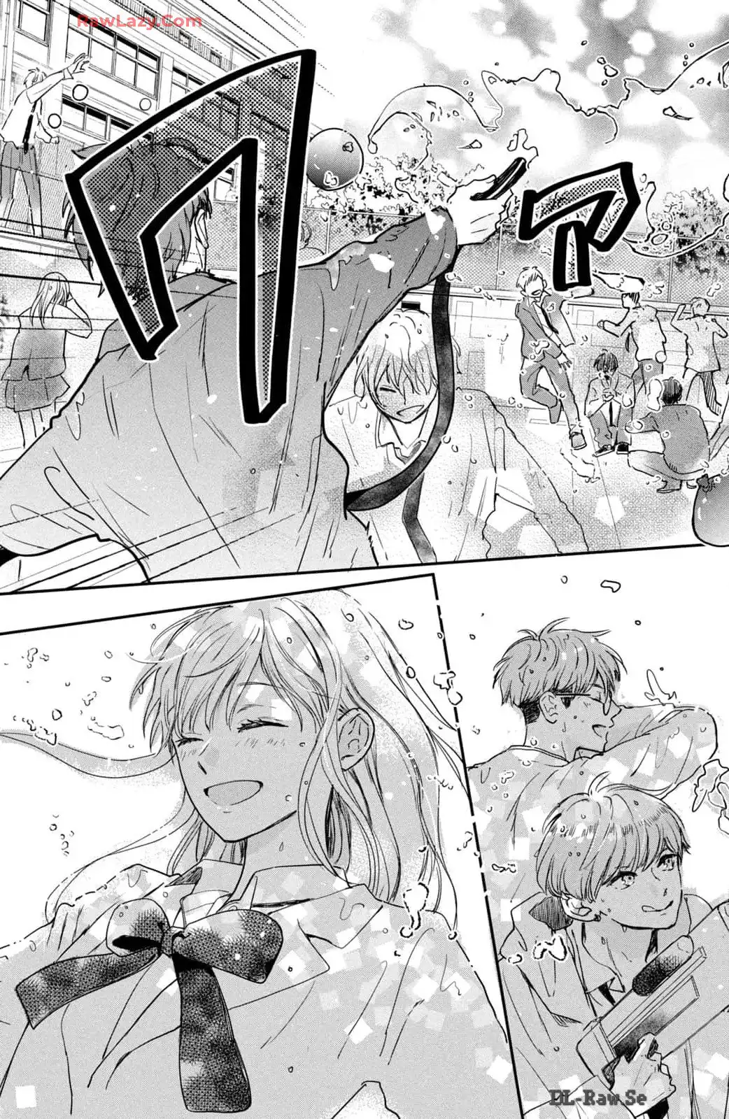 P33