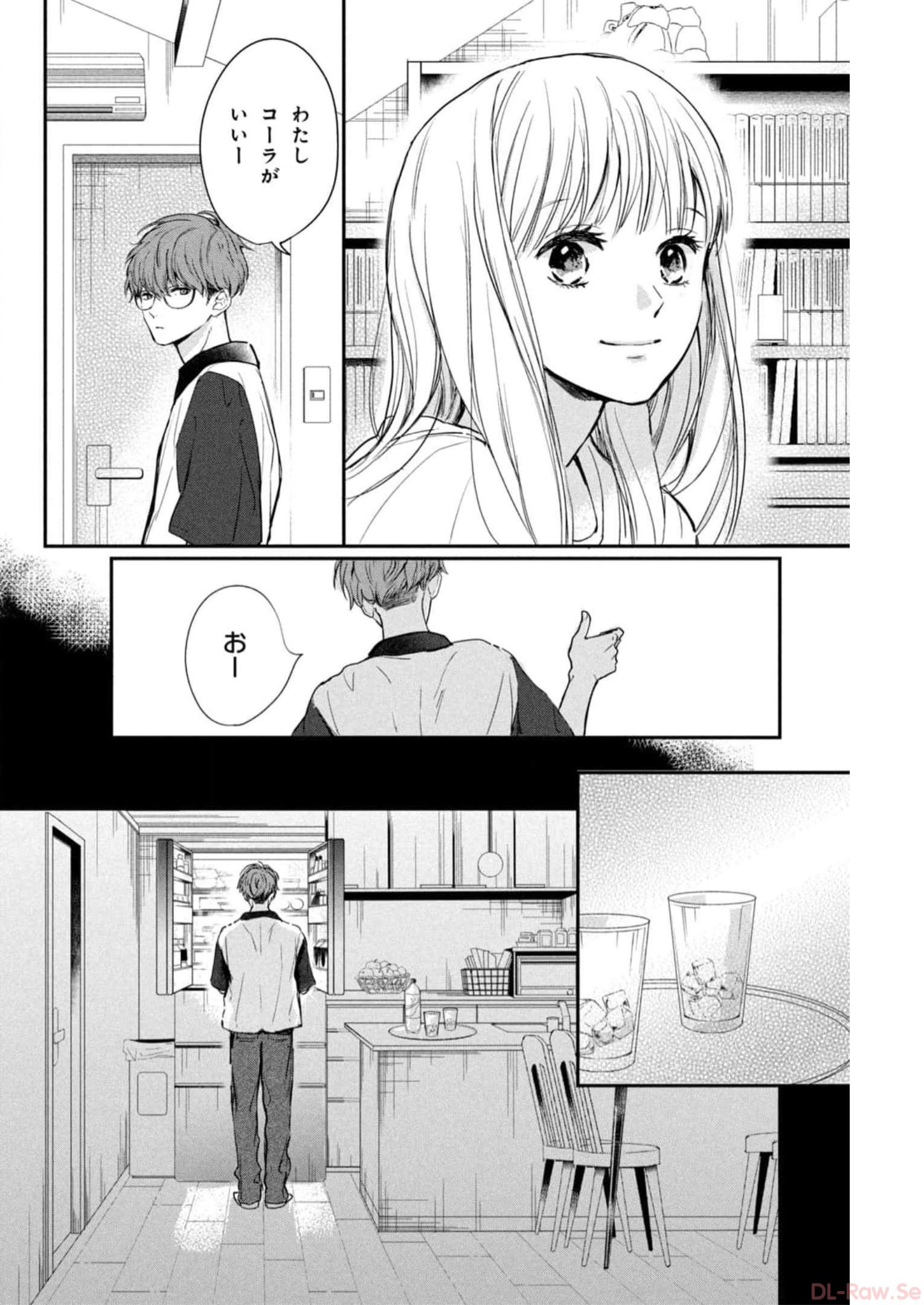 P34