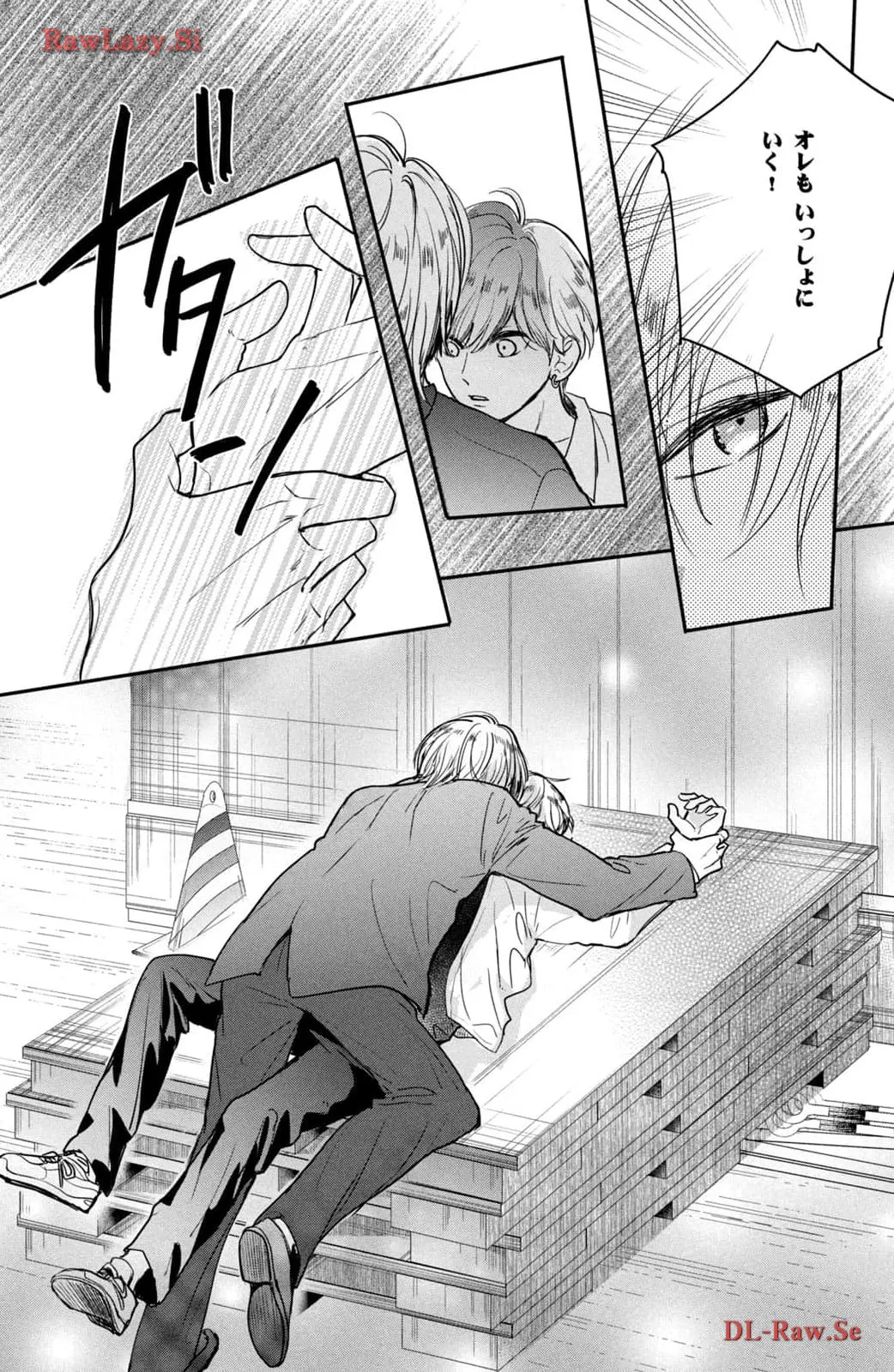P25