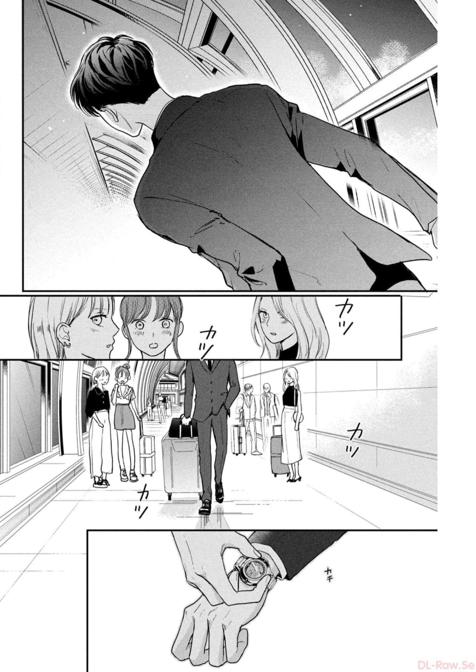 P30