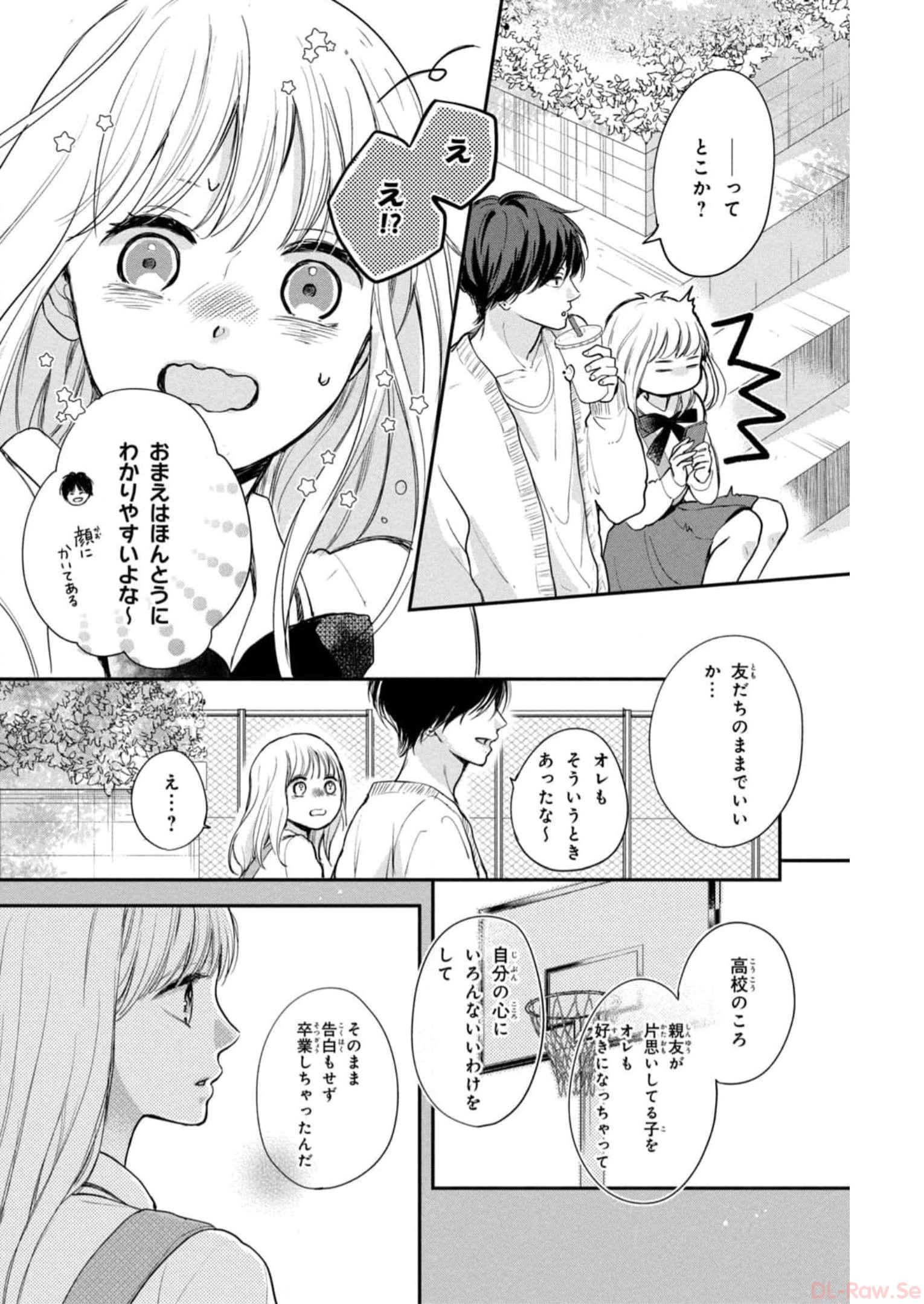 P30