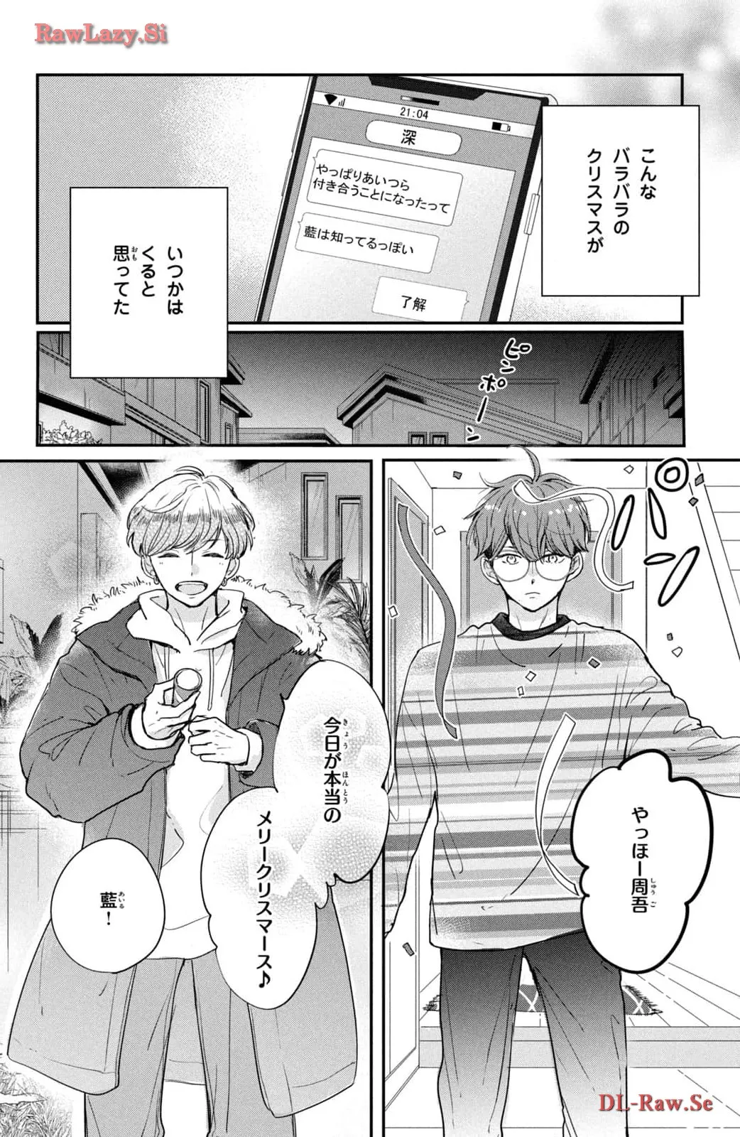 P36