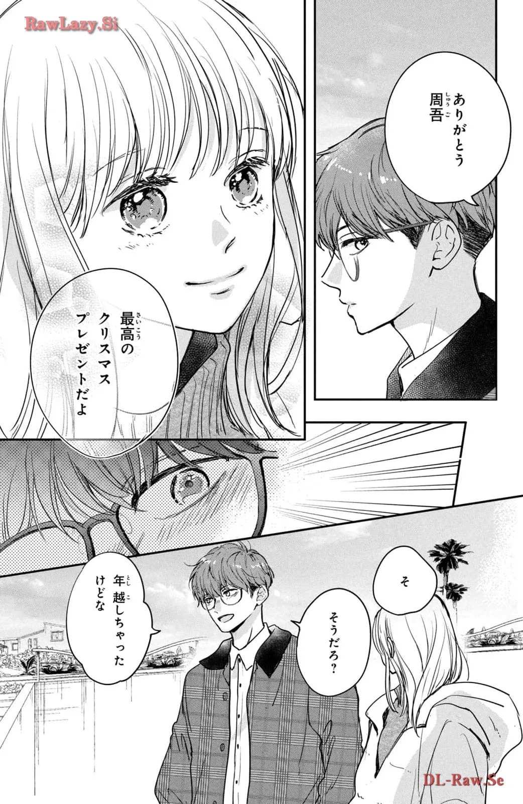 P31