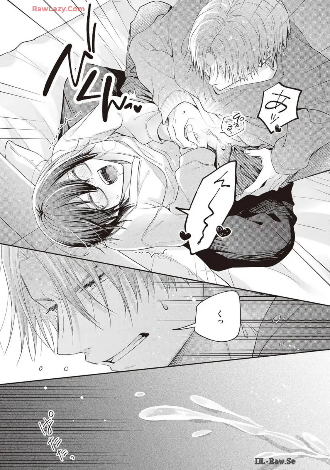 P34