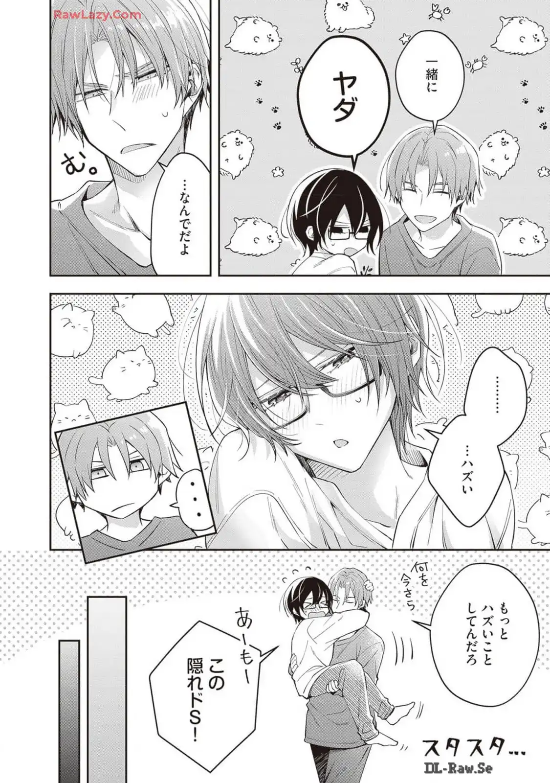 P36