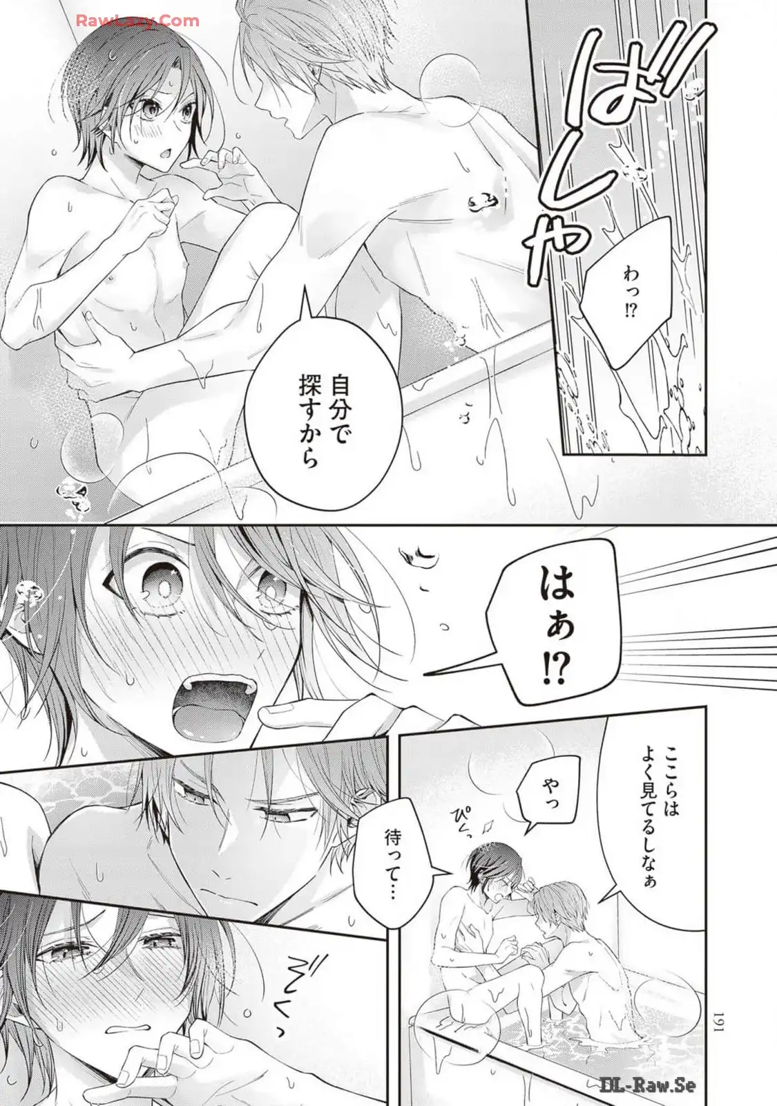 P41