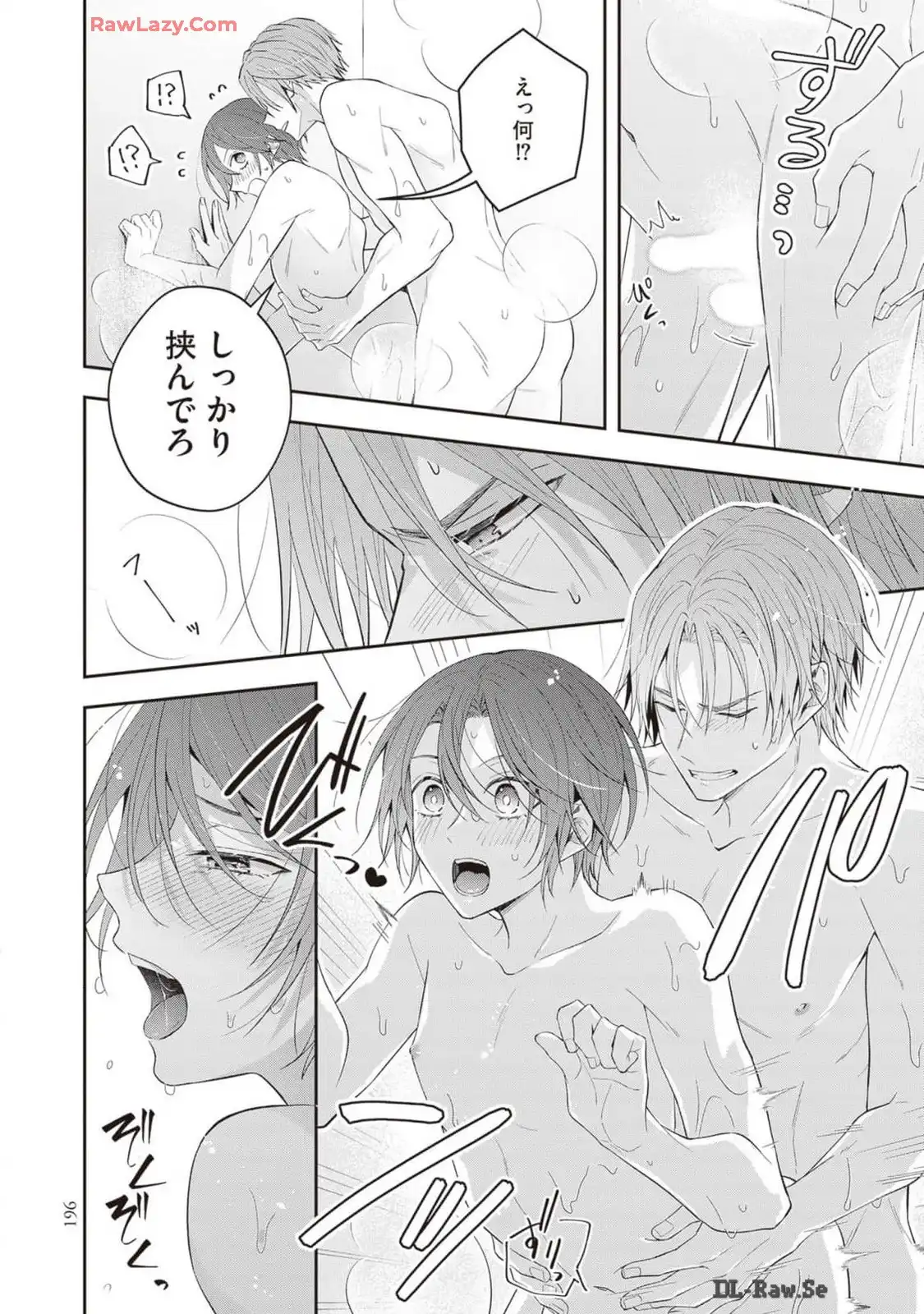 P46