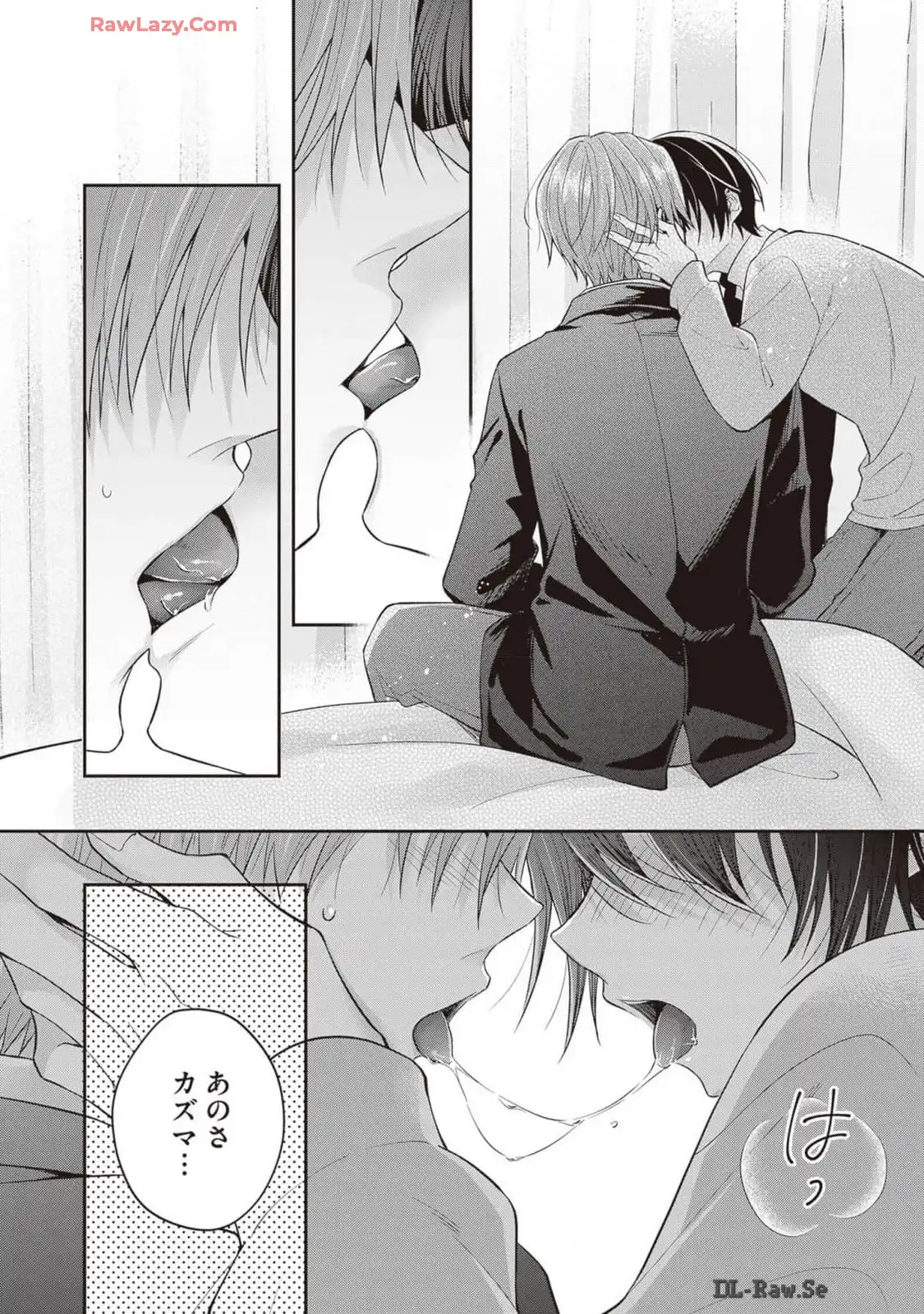P14