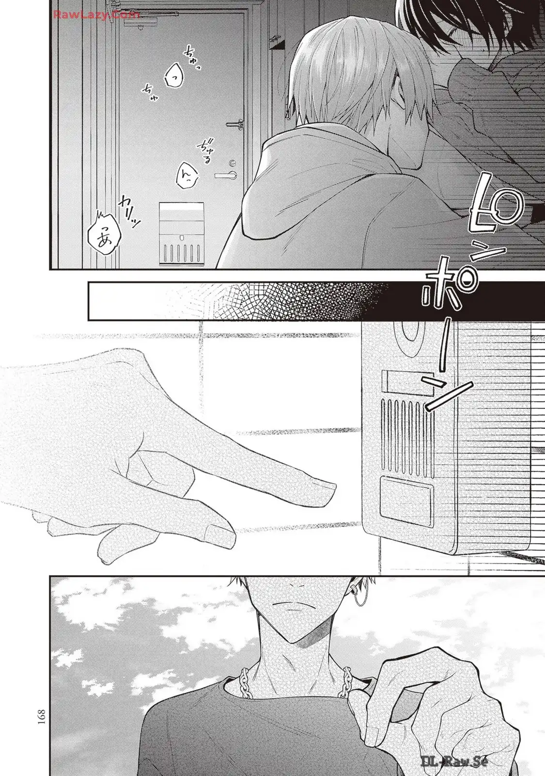 P28