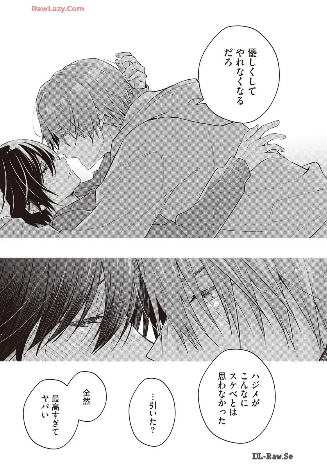 P33