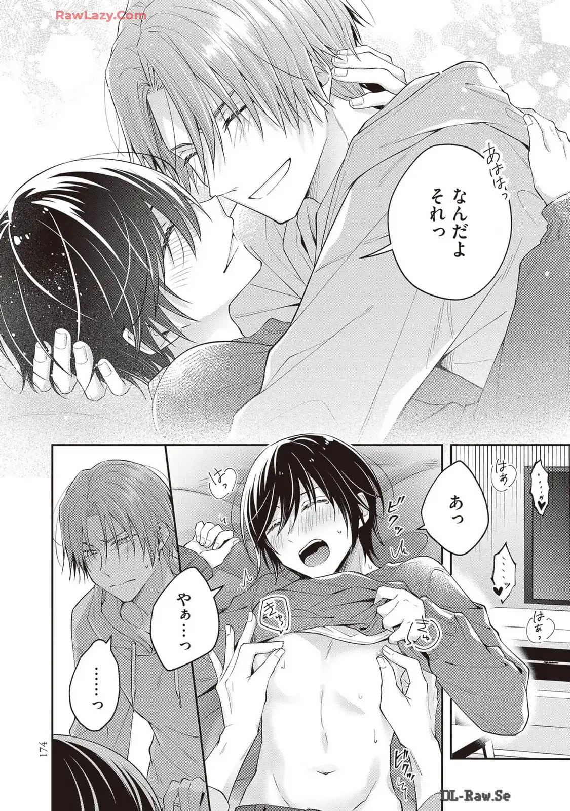 P34