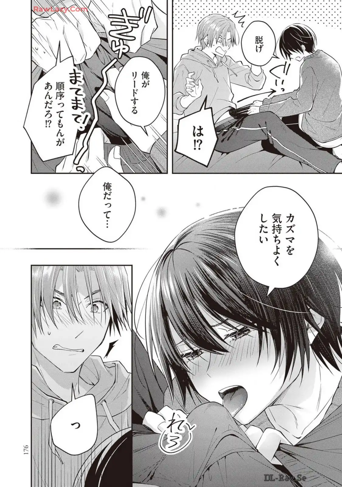P36
