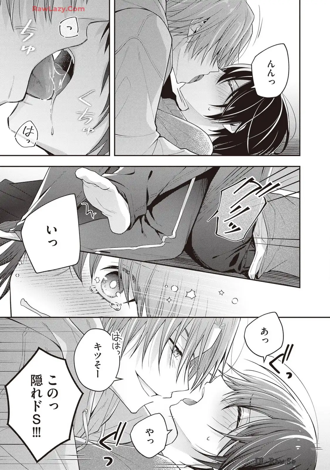 P41