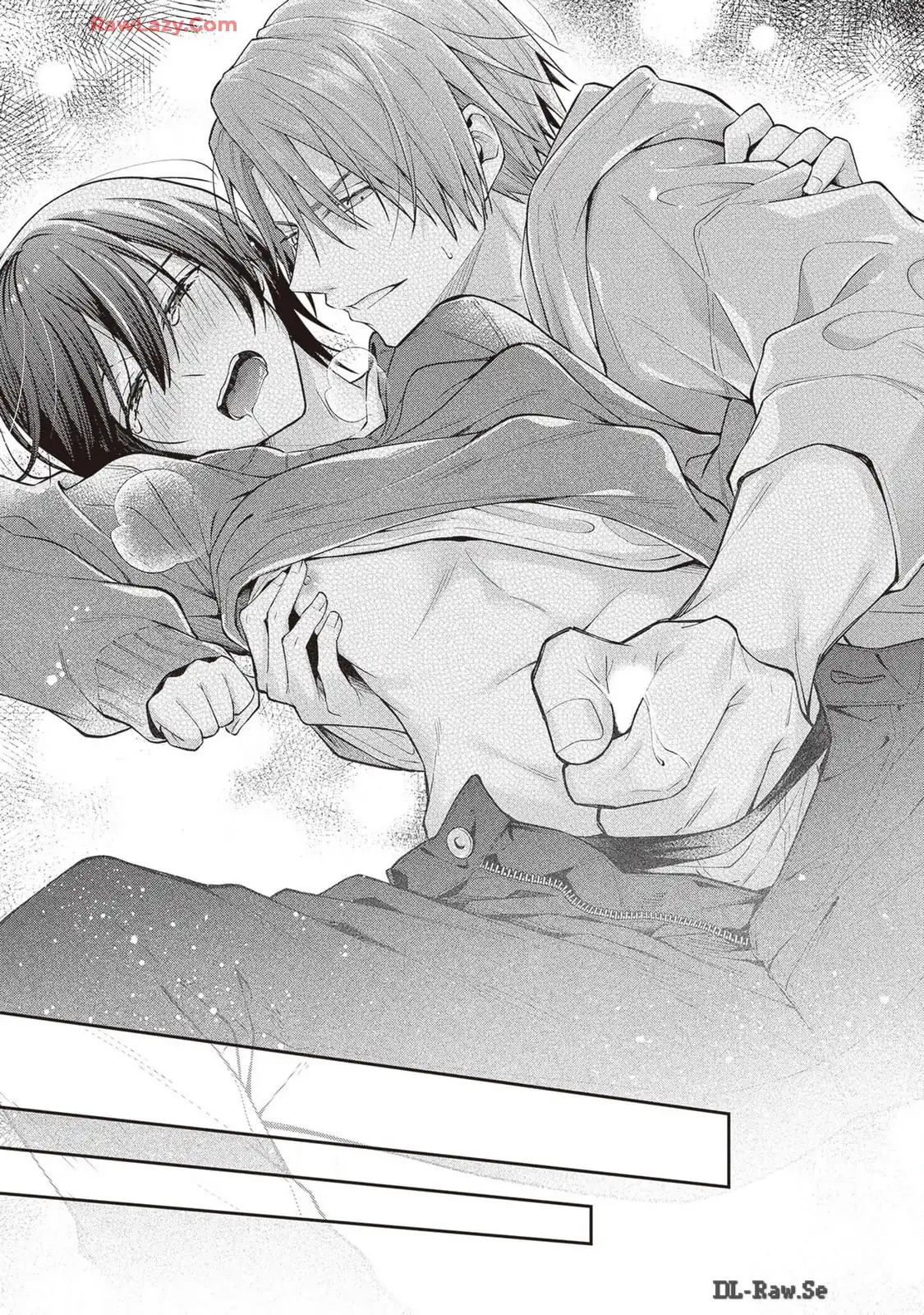 P43