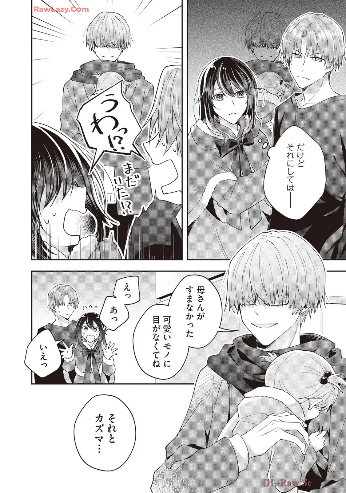 P27