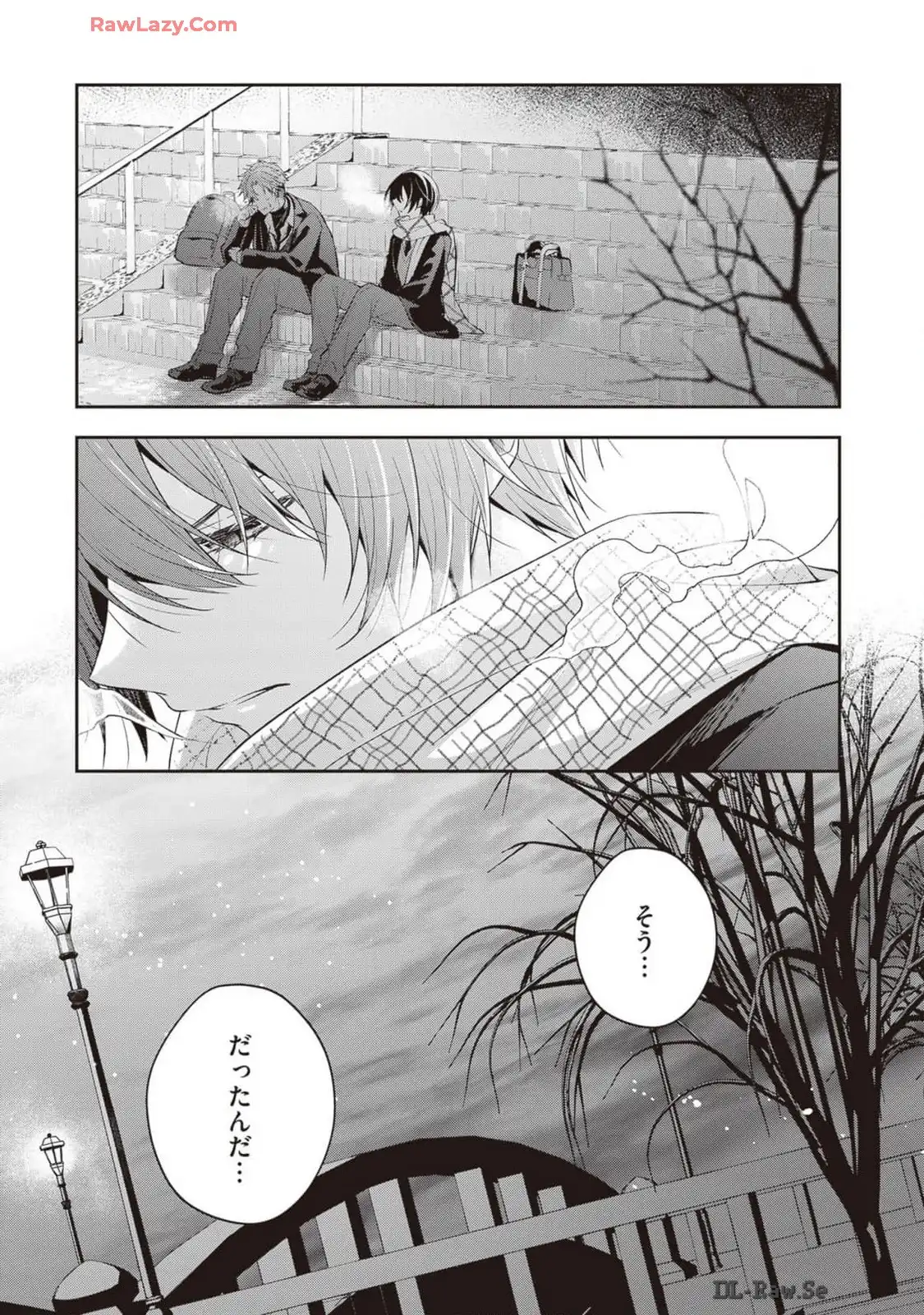P21