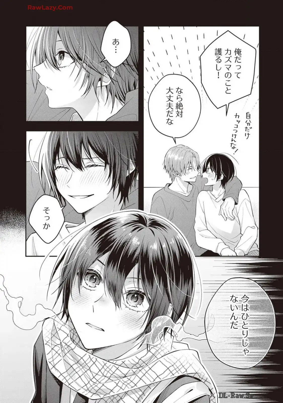 P26