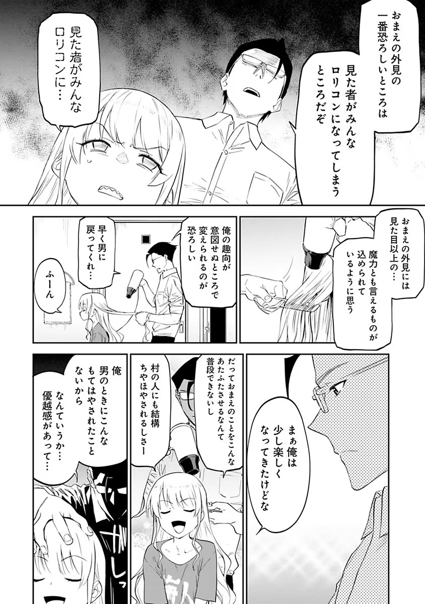 P10