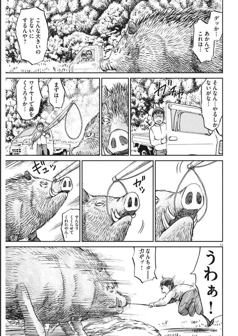 P13
