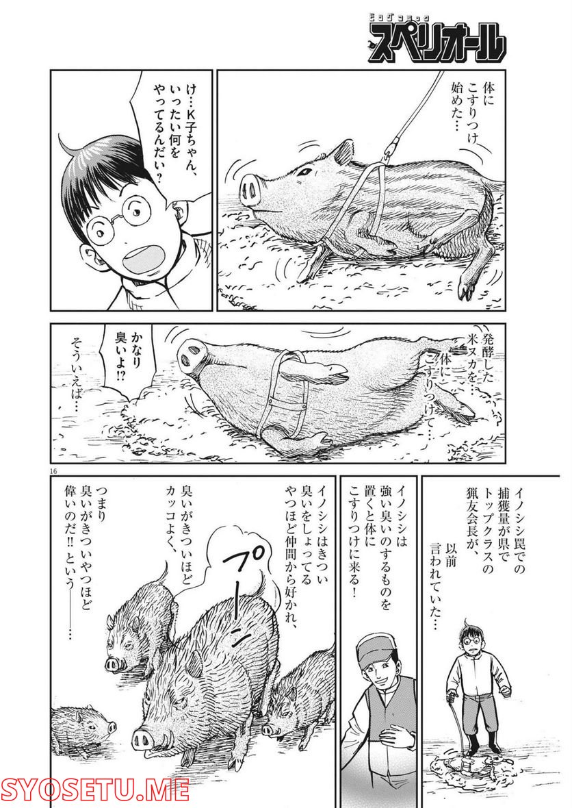 P16