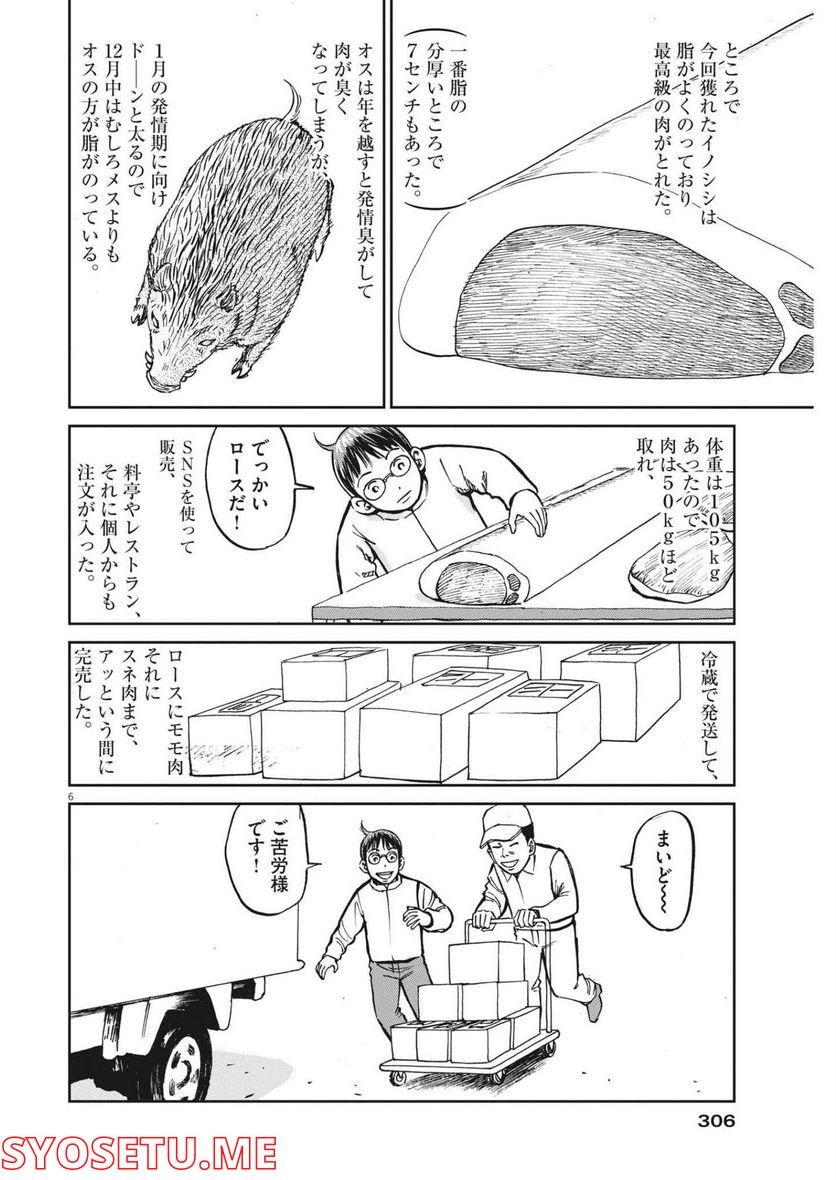 P6
