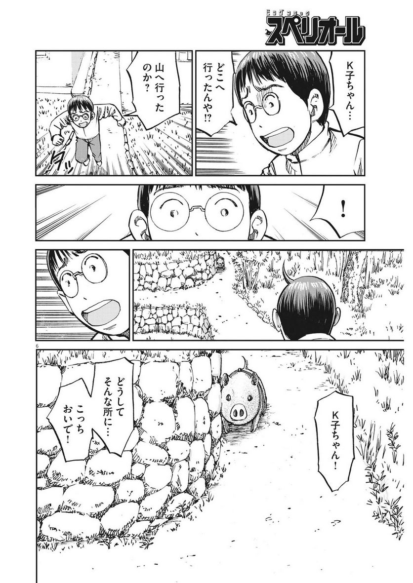 P6