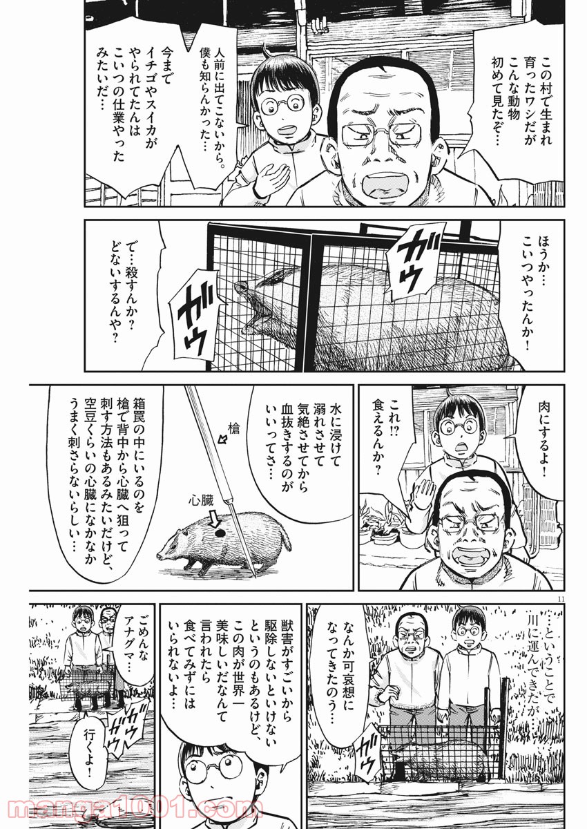 P11